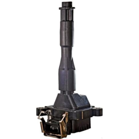 Hella Direct Ignition Coil, 193175551 193175551